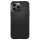 Spigen Liquid Air do iPhone 14 Pro matte black - 1070176 - zdjęcie 2